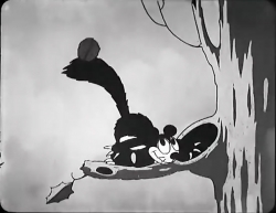 داستانهای ساده (فصل1-قسمت7)